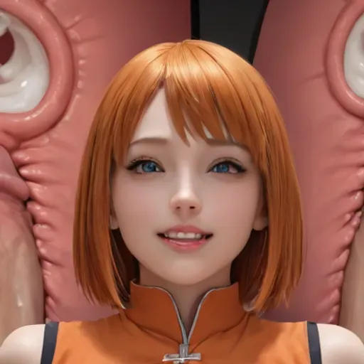 générateur d’images porno IA