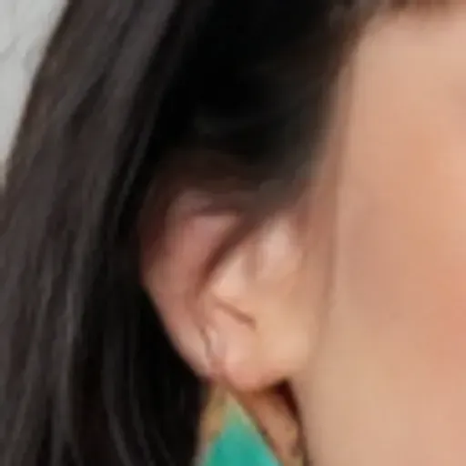 Penghasil gambar lucah AI