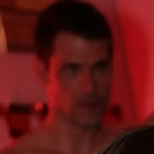 générateur de photos porno IA