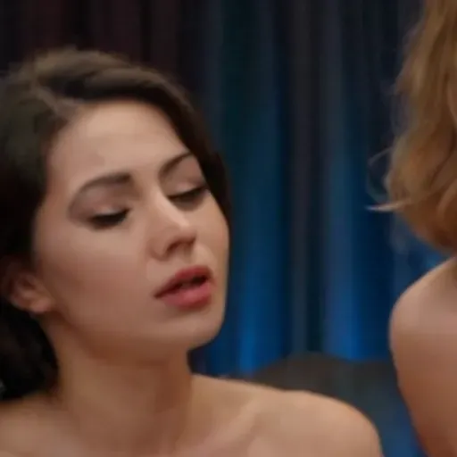 générateur de photos porno IA