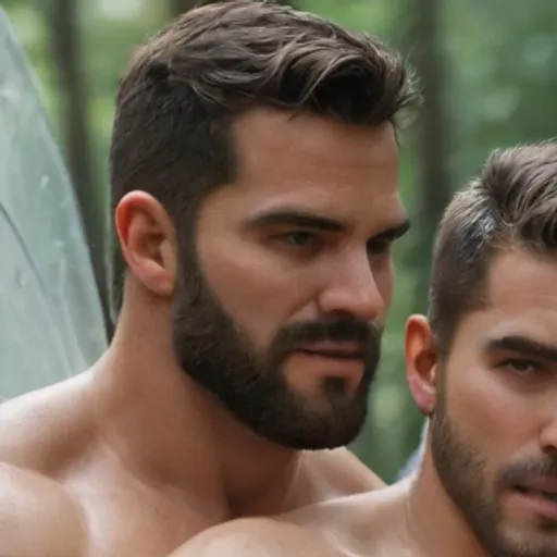 AI porn pic generator