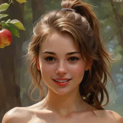 generador de imágenes porno con IA