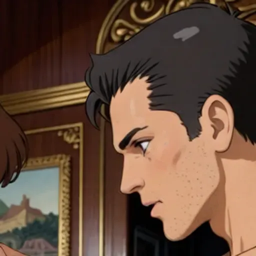 générateur d’images porno IA