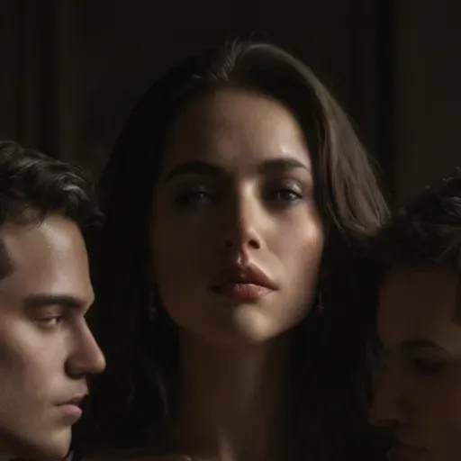 générateur de photos porno IA