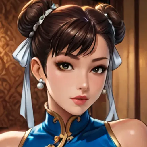 générateur d’images porno IA