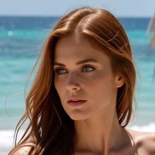 générateur de photos porno IA