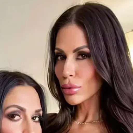 générateur de photos porno IA