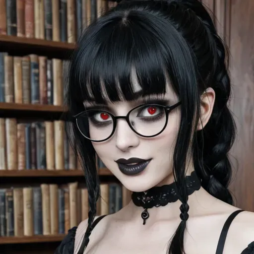 générateur d’images porno IA