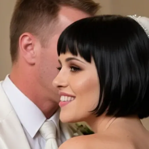 AI porn pic generator