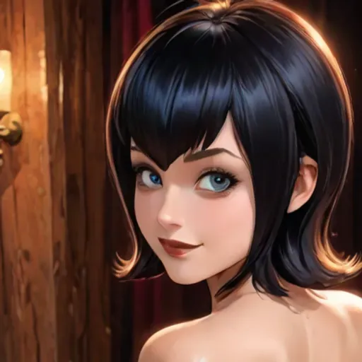 générateur d’images porno IA