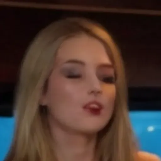 générateur de photos porno IA