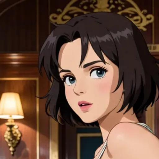 générateur d’images porno IA