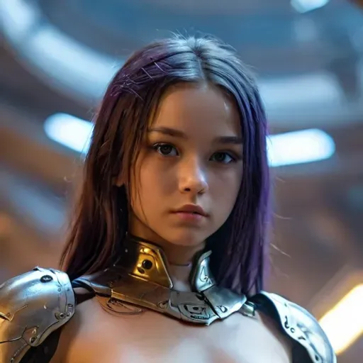 générateur d’images porno IA