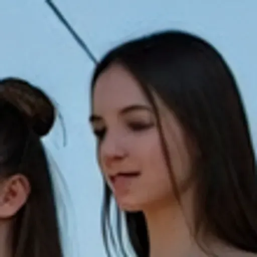 Penghasil gambar lucah AI