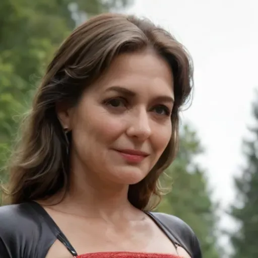 générateur de photos porno IA