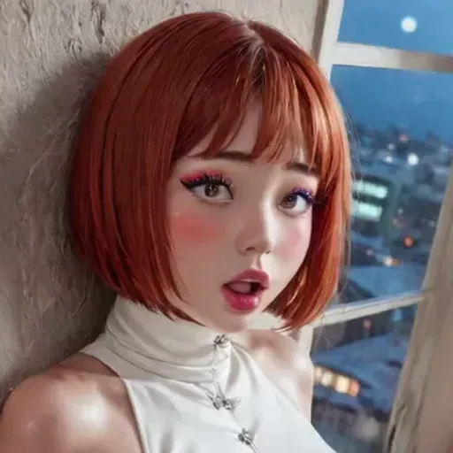 générateur d’images porno IA