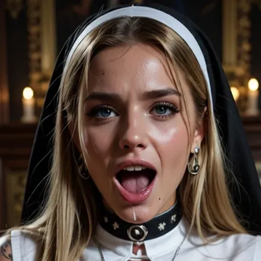 générateur d’images porno IA