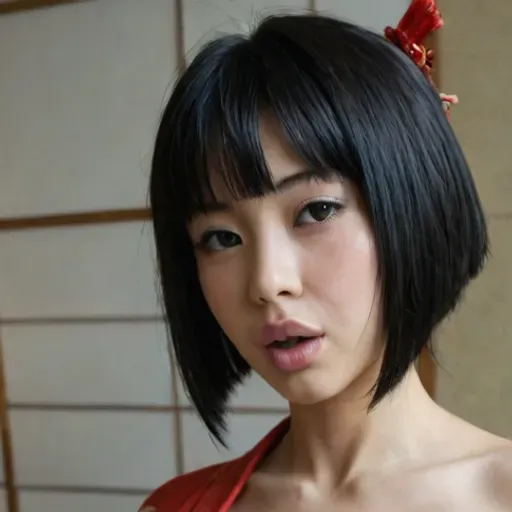 générateur d’images porno IA