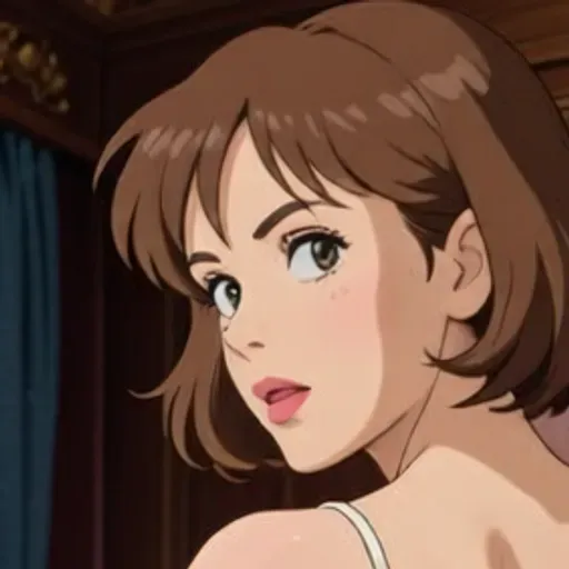 générateur de photos porno IA