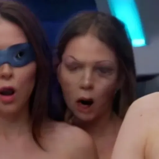 générateur d’images porno IA