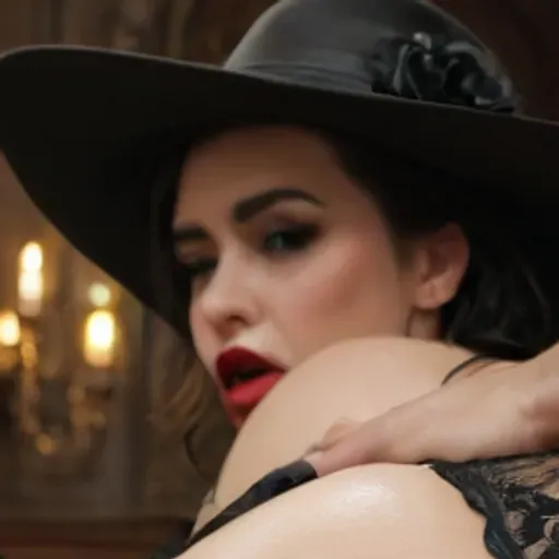 générateur d’images porno IA