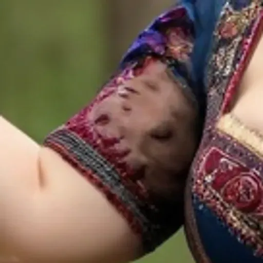 AI porn pic generator