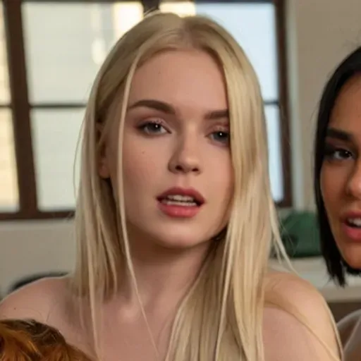 générateur de photos porno IA