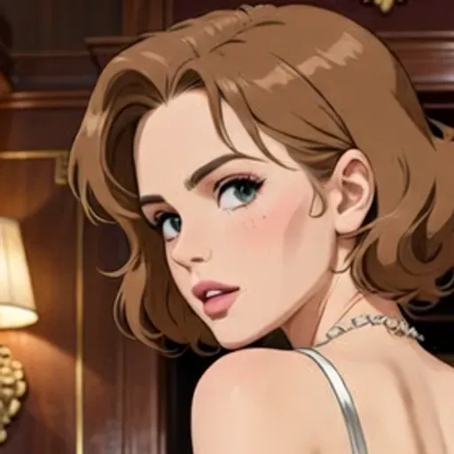 générateur d’images porno IA