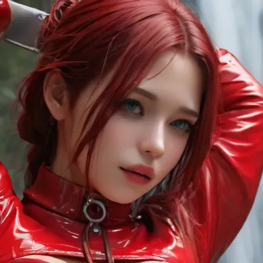 générateur d’images porno IA