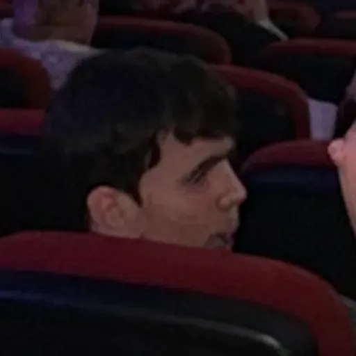 AI porn pic generator