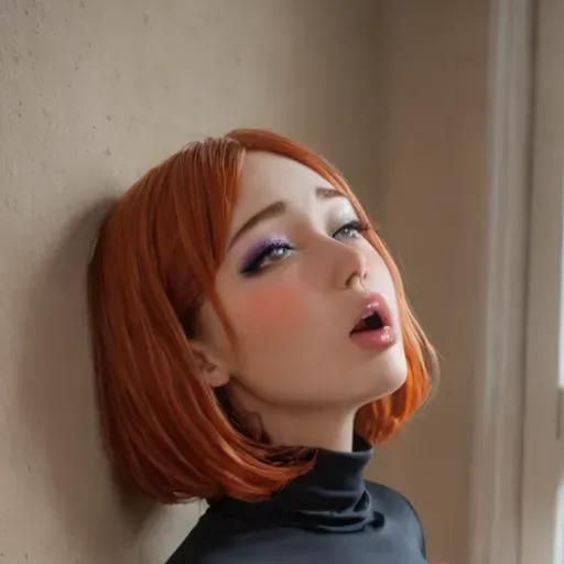 générateur d’images porno IA