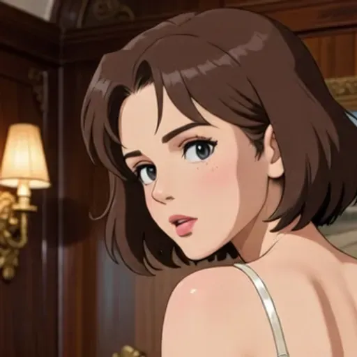 générateur d’images porno IA