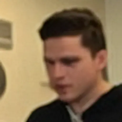 générateur de photos porno IA