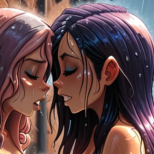 générateur d’images porno IA