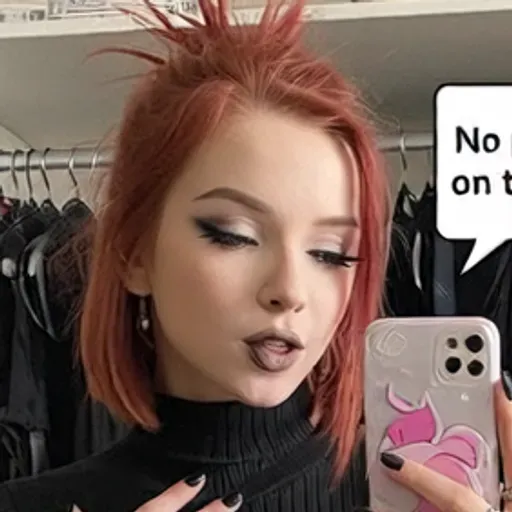 AI porn pic generator