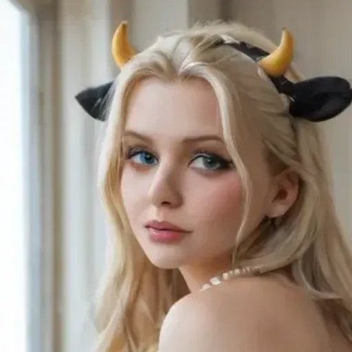 générateur de photos porno IA