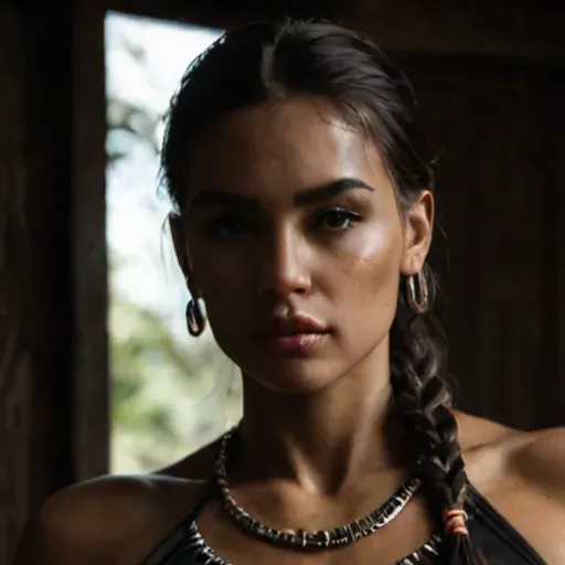 générateur d’images porno IA