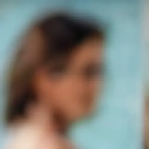 générateur de photos porno IA