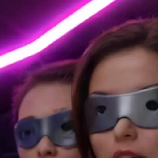 générateur de photos porno IA