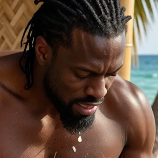 générateur de photos porno IA