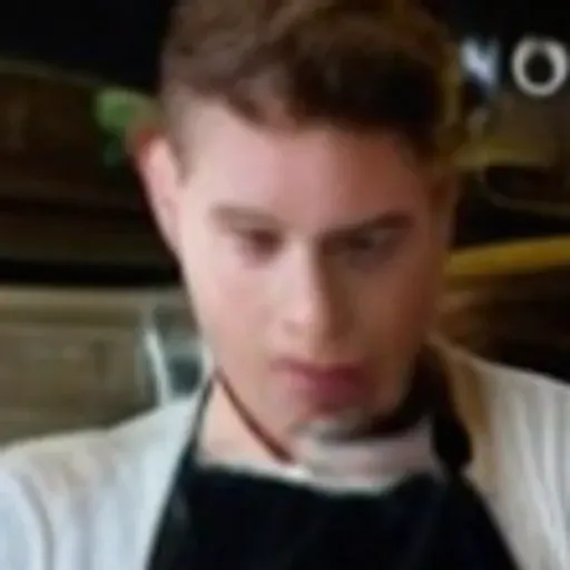 générateur de photos porno IA