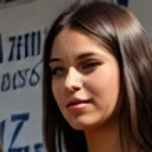 Penghasil gambar lucah AI