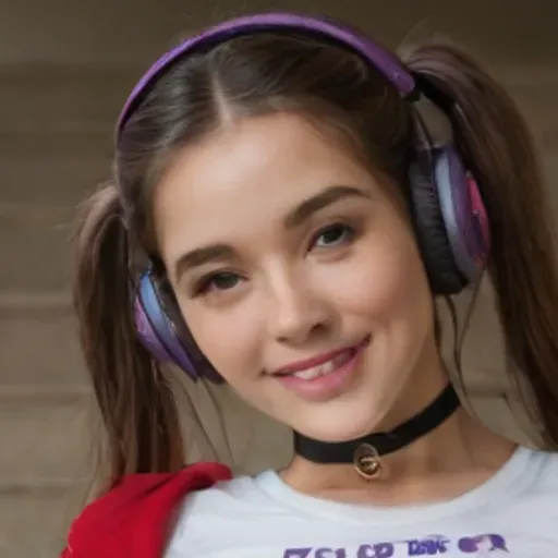 générateur d’images porno IA