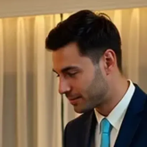 générateur d’images porno IA