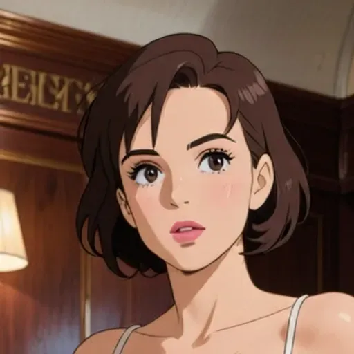 générateur d’images porno IA