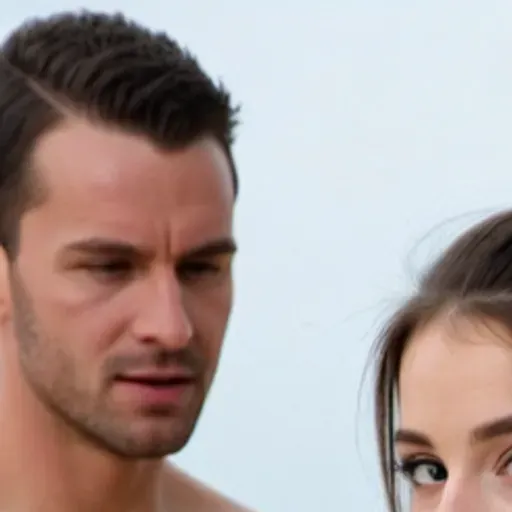 générateur d’images porno IA