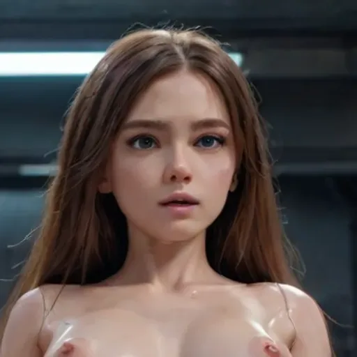 générateur d’images porno IA