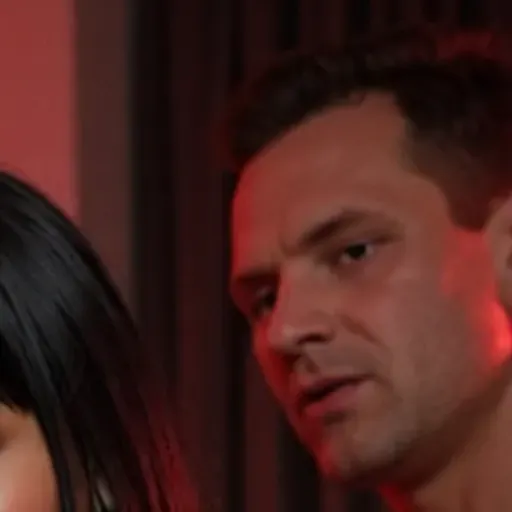 AI porn pic generator