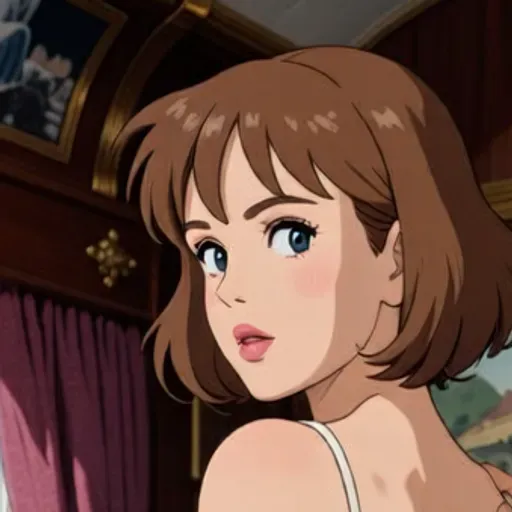 générateur de photos porno IA