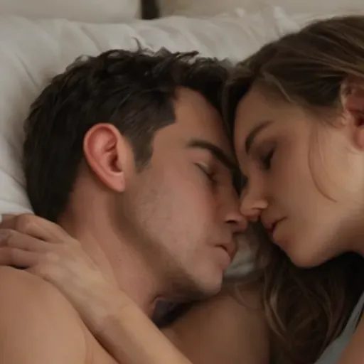 Penghasil gambar lucah AI